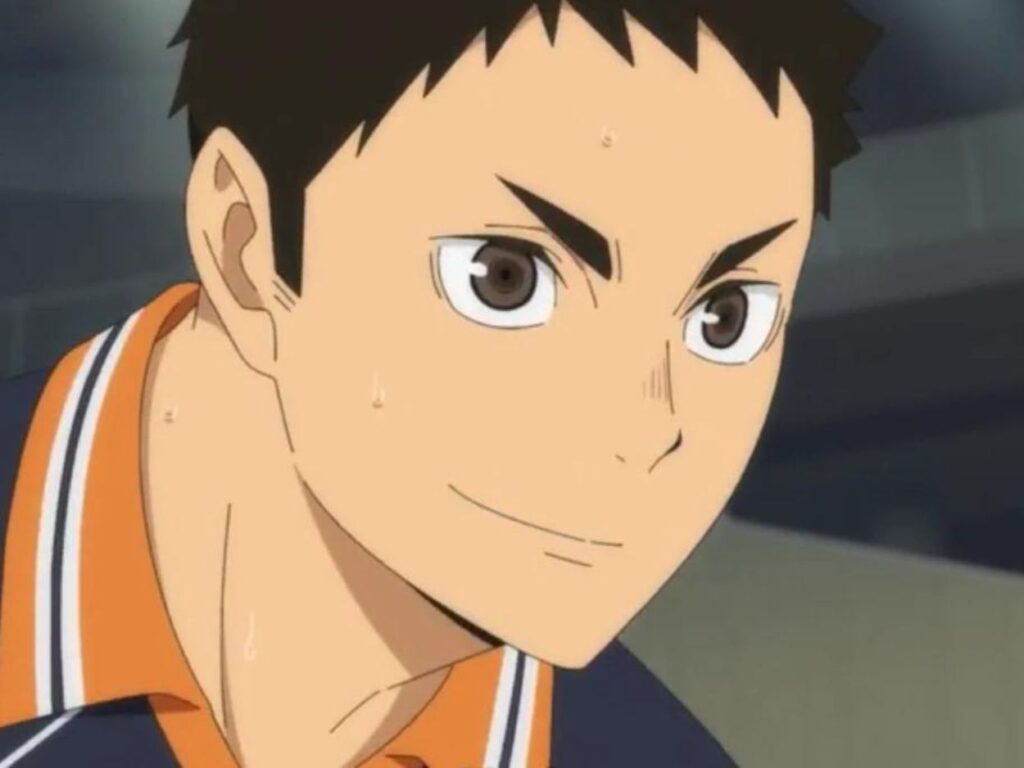 karakter haikyuu daichi sawamura - menonton.id (8)