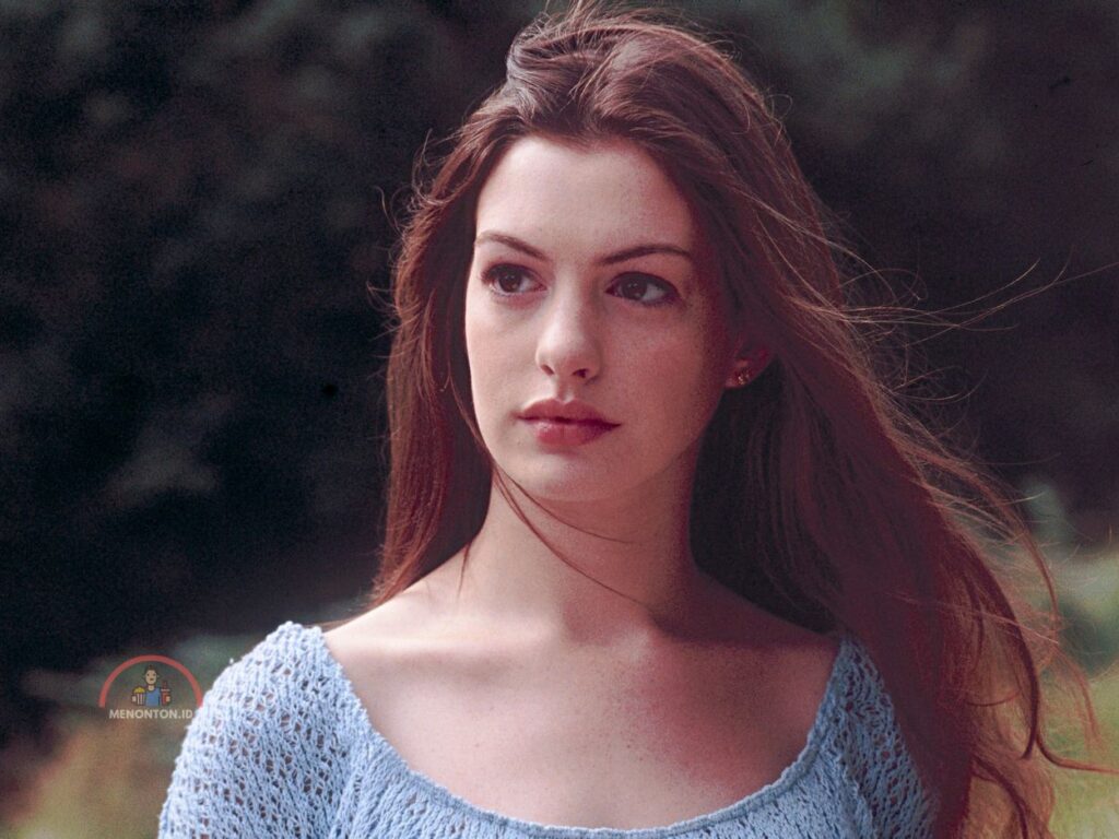 ella enchanted - menonton.id (4)