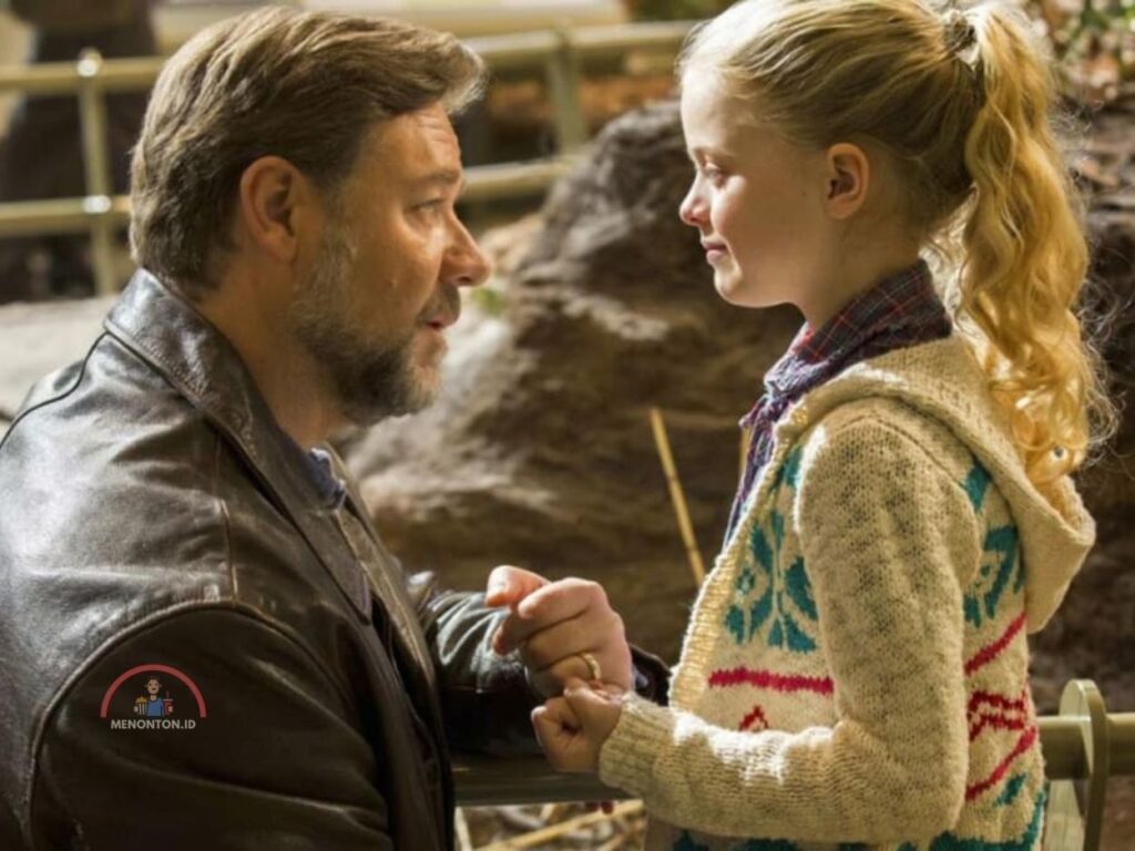fathers and daughters - menonton.id (2)