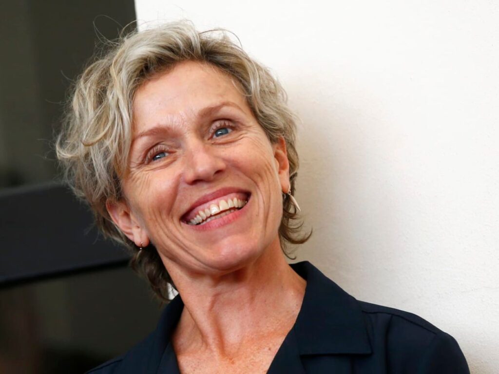 frances mcdormand - menonton.id (9)