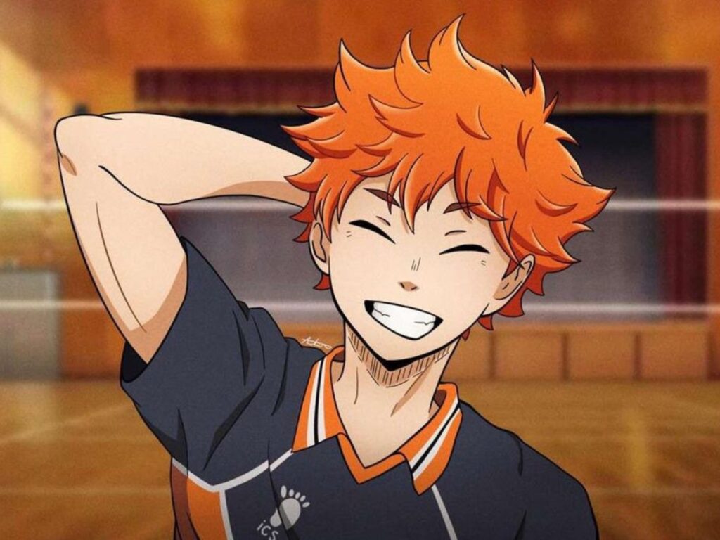 karakter haikyuu hinata shoyo - menonton.id (10)