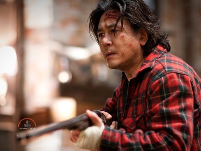 film action korea i saw the devil - menonton.id (13)