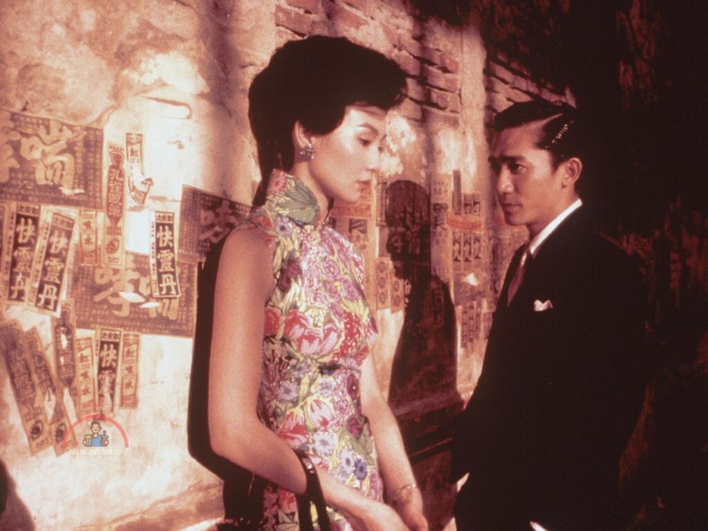 in the mood for love - menonton.id (8)