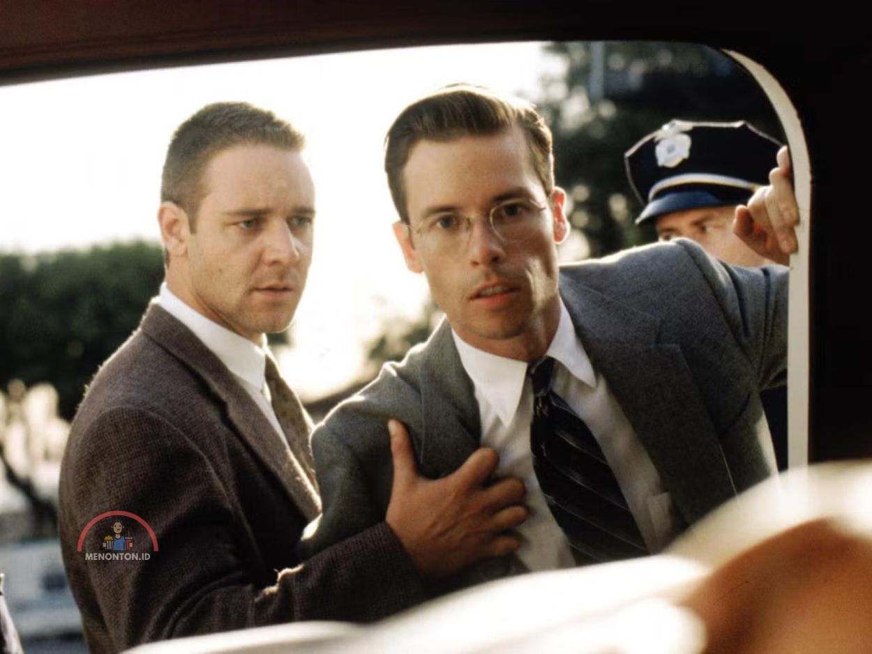 l.a. confidential - menonton.id (10) film detektif terbaik l.a. confidential - menonton.id (10)