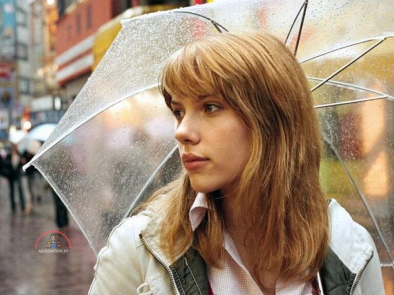 lost in translation - menonton.id (10)