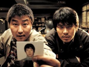 25 Film Detektif Terbaik Penuh Teka Teki Dan Misteri