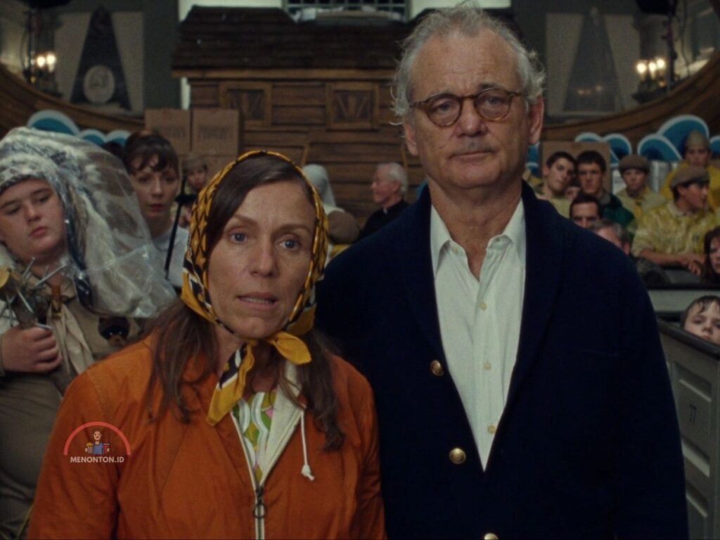 moonrise kingdom - menonton.id (5)