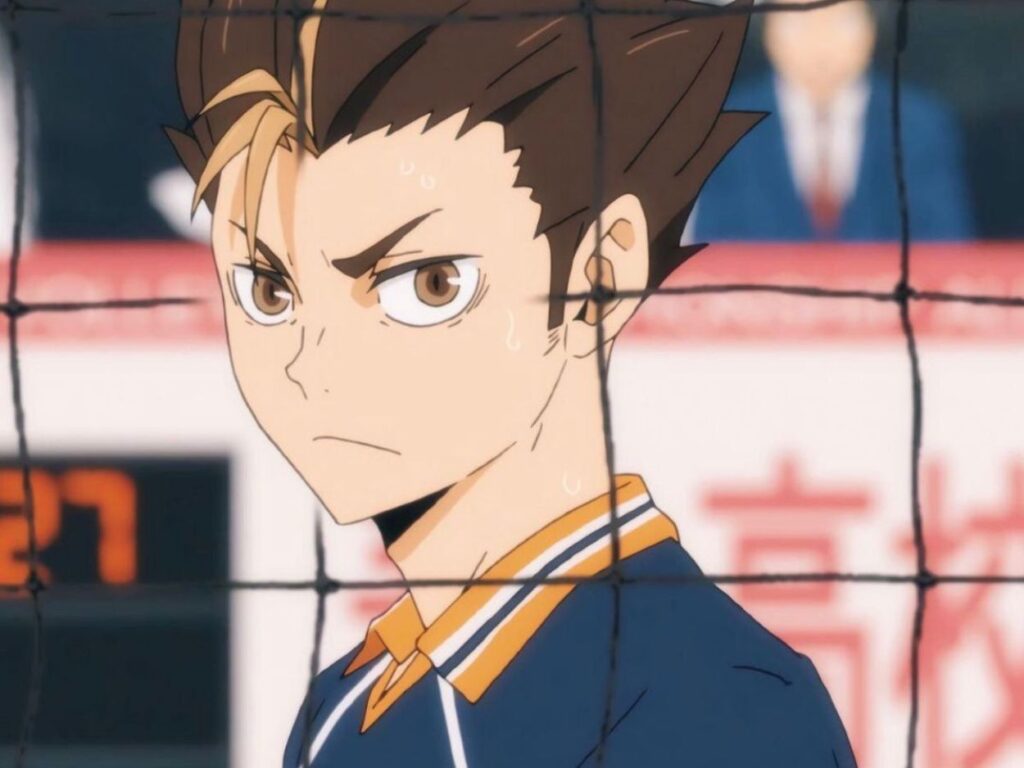 nishinoya yu - menonton.id (4)