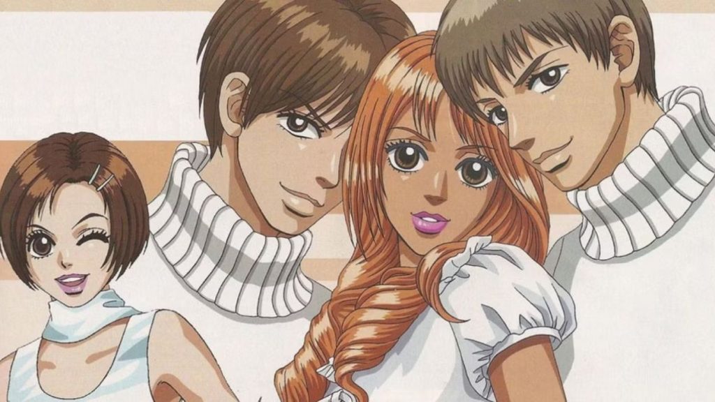 peach girl - Menonton.id (4)