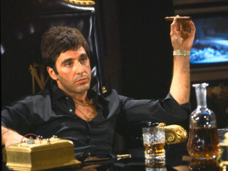 film al pacino scarface - menonton.id (8)