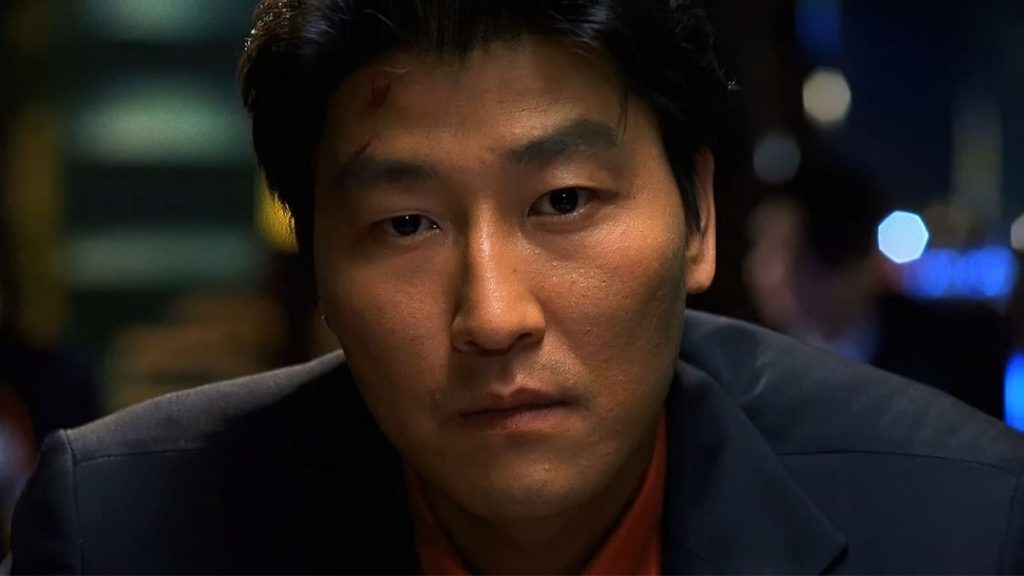 film action korea shiri - Menonton.id (6)