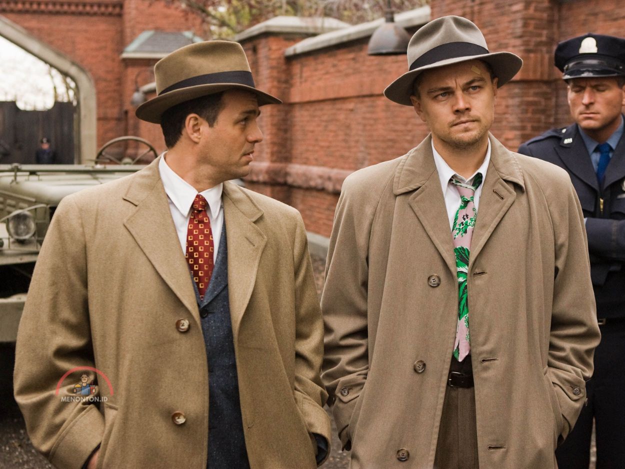 shutter island - menonton.id (5) shutter island - menonton.id (5)