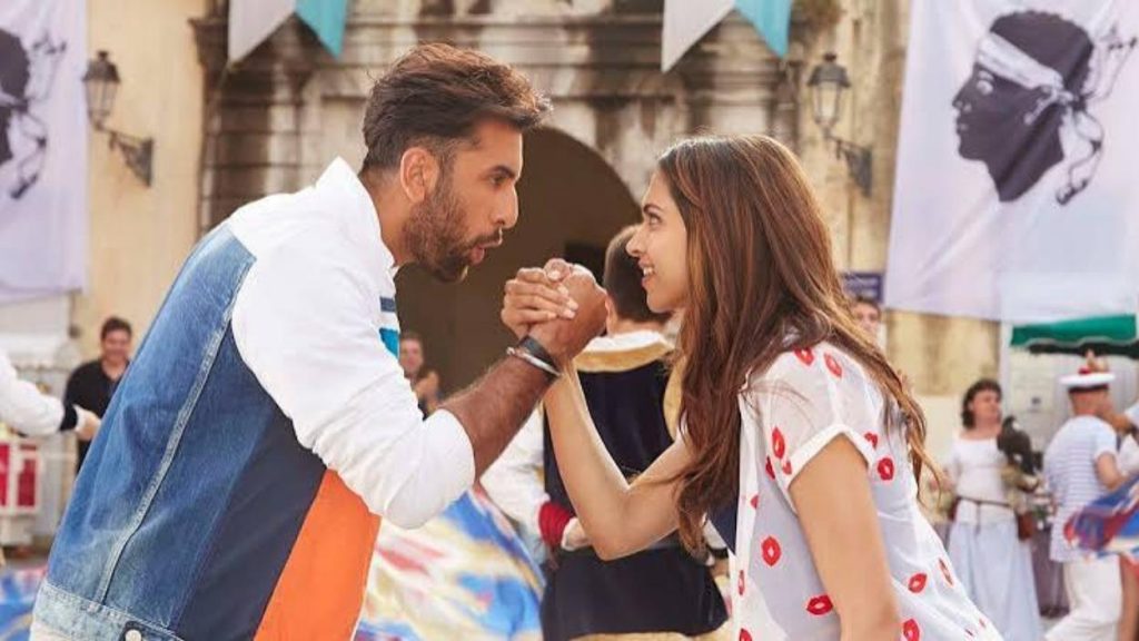 tamasha - Menonton.id (3)