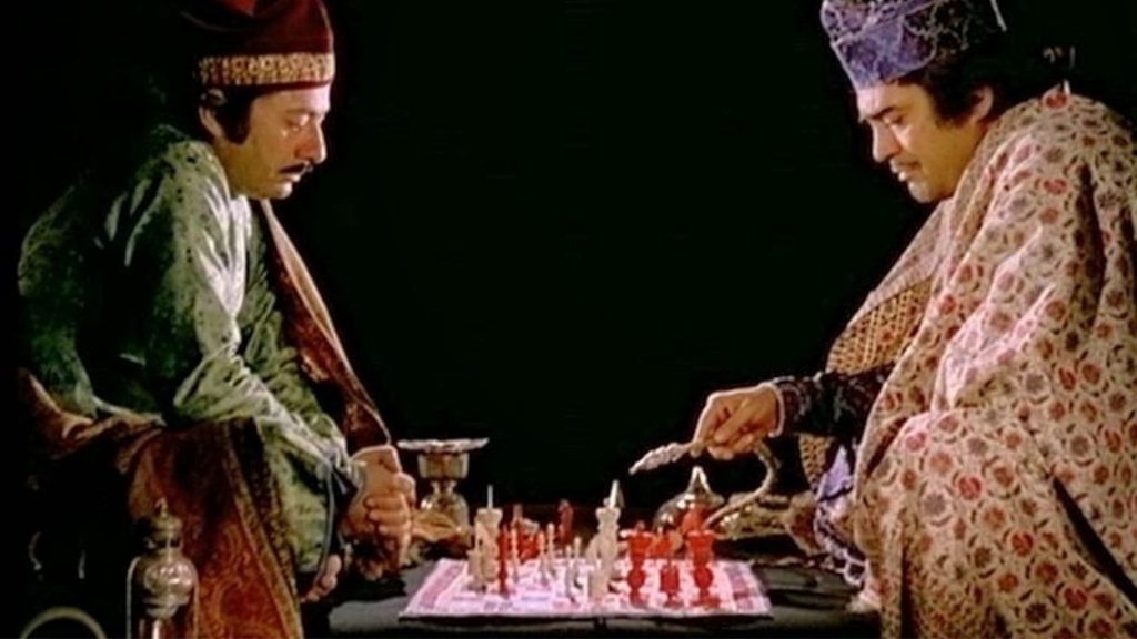 the chess player - Menonton.id (5)