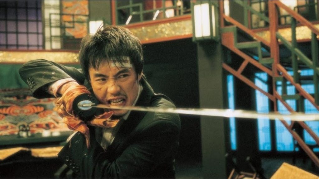 the city of violence - Menonton.id (5)