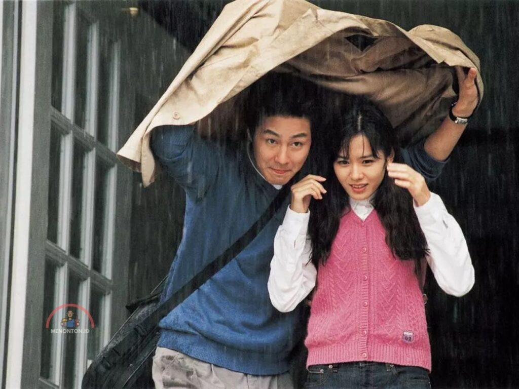 film romantis korea the classic - menonton.id (9)