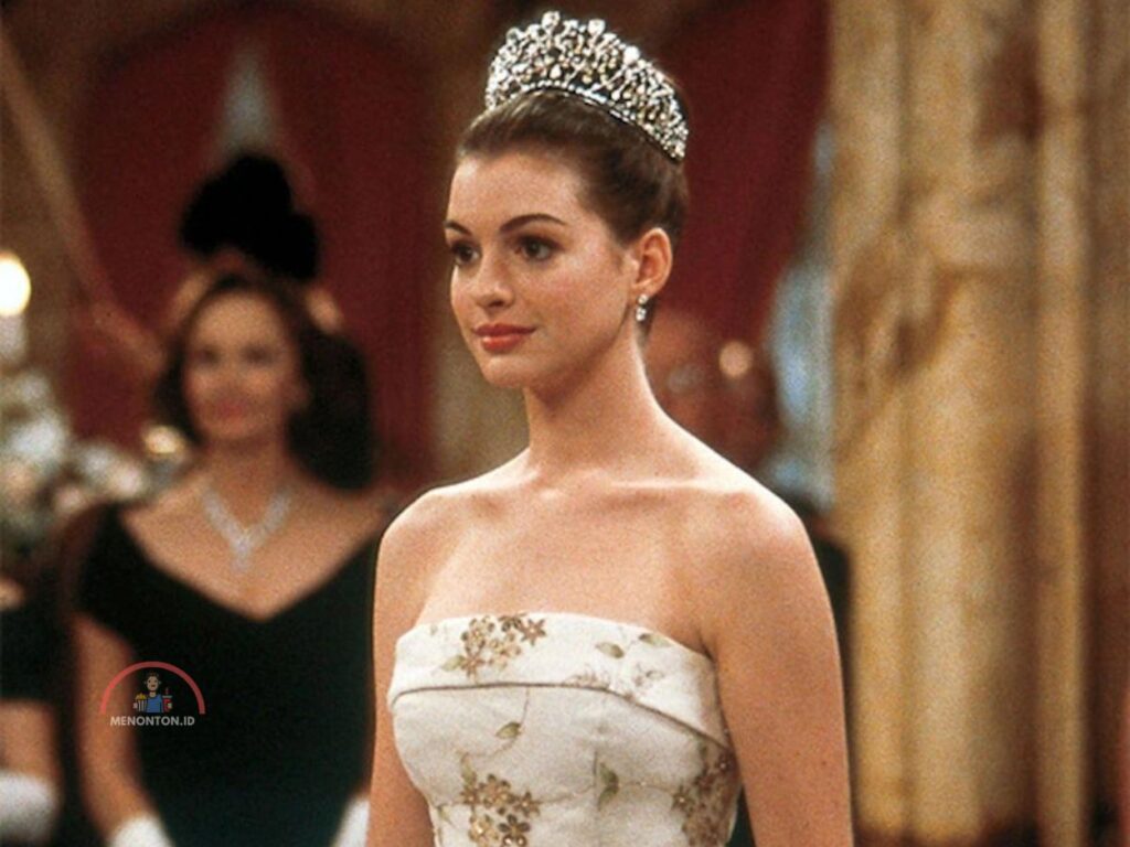 film anne hathaway the princess diaries - menonton.id (9)