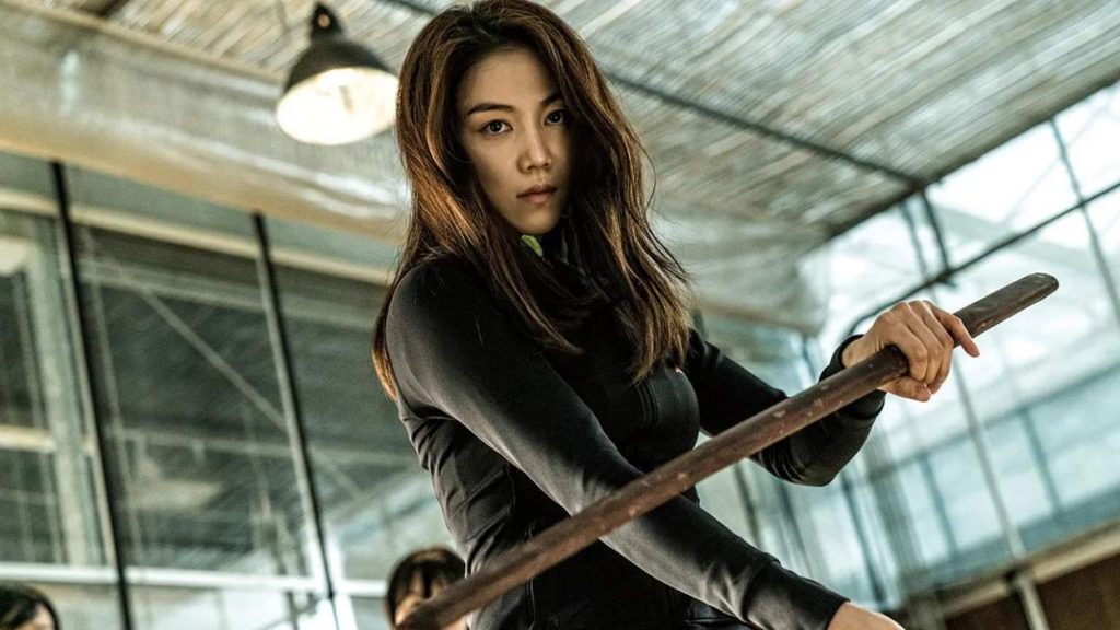 the villainess - Menonton.id (1)