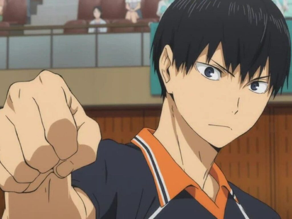 karakter haikyuu tobio kageyama - menonton.id (9)