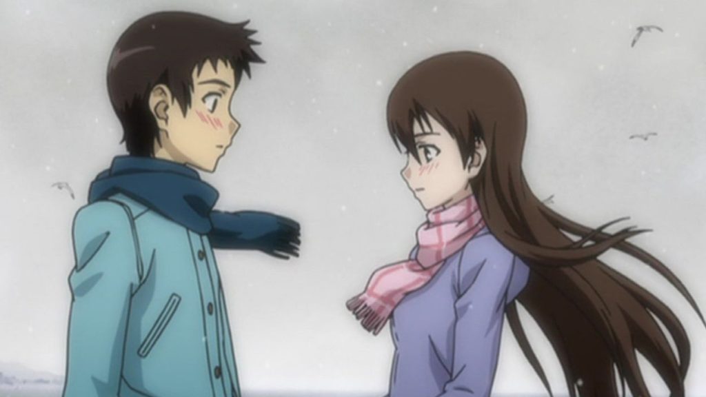 true tears - Menonton.id (5)