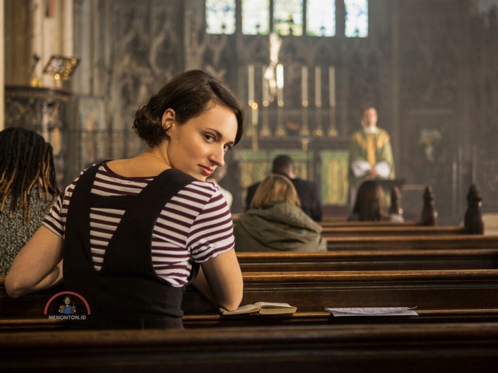 prime video series terbaik fleabag - menonton.id (11)