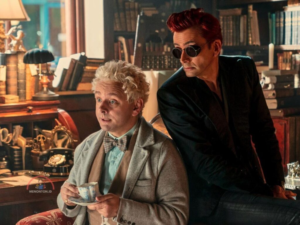 good omens - menonton.id (4)