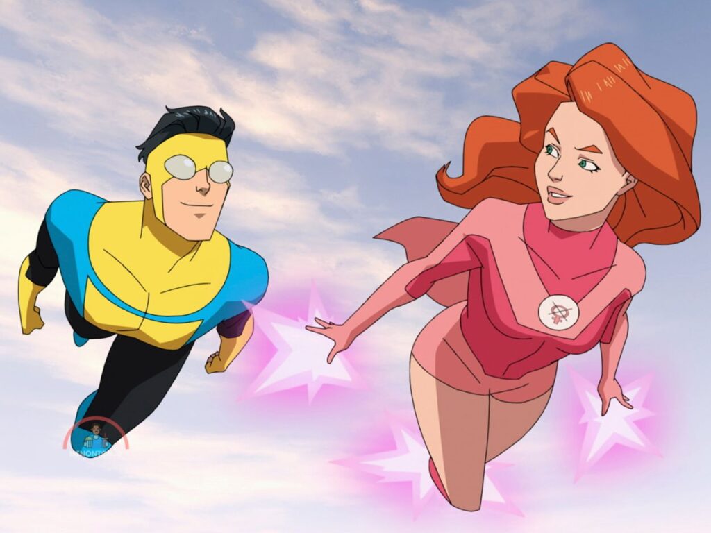 prime video series terbaik invincible - menonton.id (3)