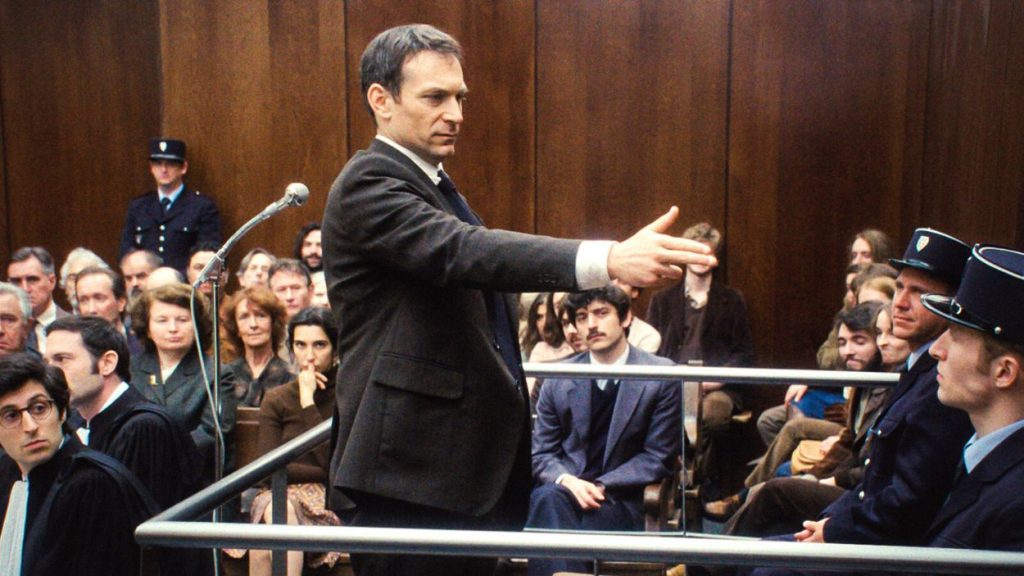 the goldman case - Menonton.id (3)