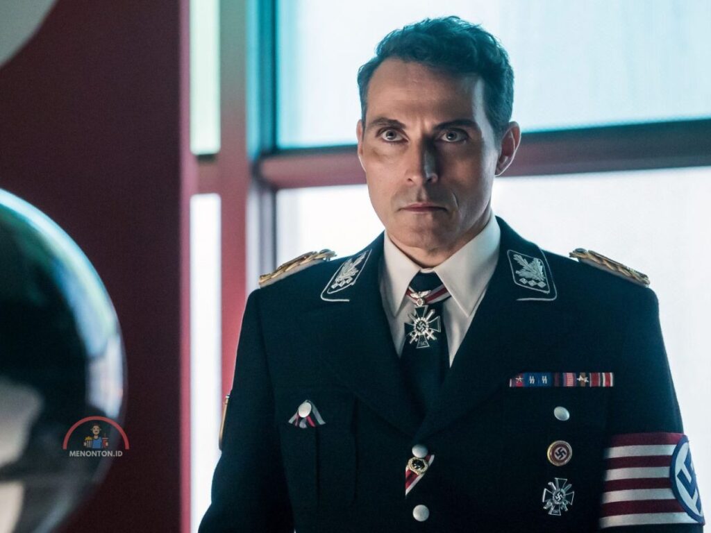 the man in the high castle - menonton.id (6)