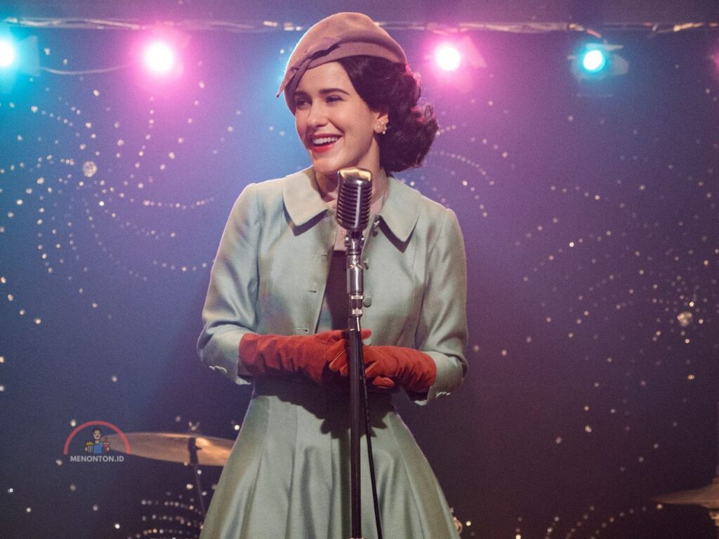 the marvelous mrs maisel - menonton.id (10)