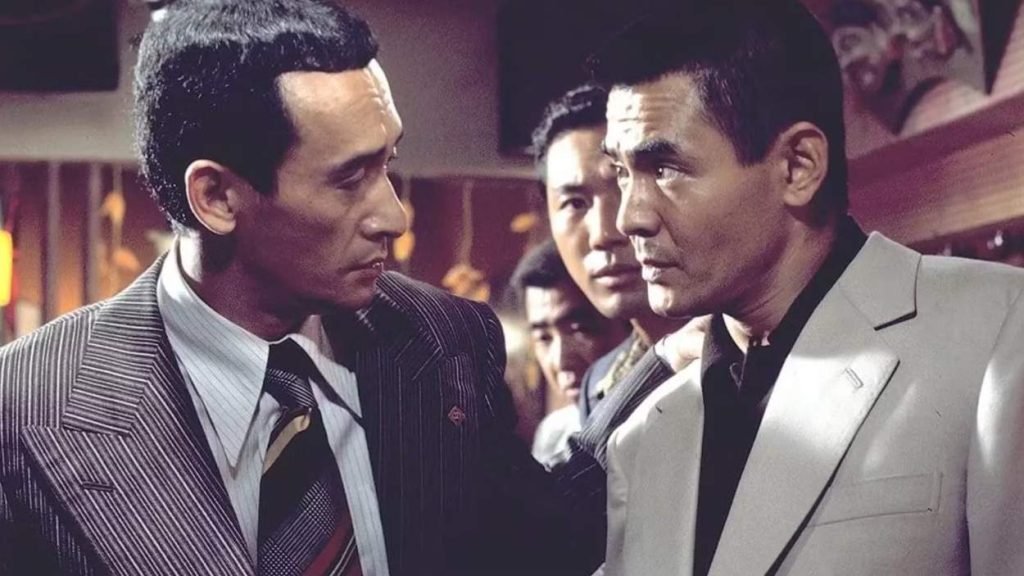 battles without honor and humanity - Menonton.id (2)