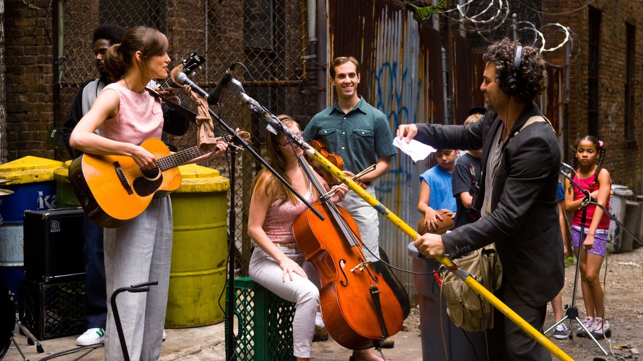 begin again - Menonton.id (6) begin again - Menonton.id (6)