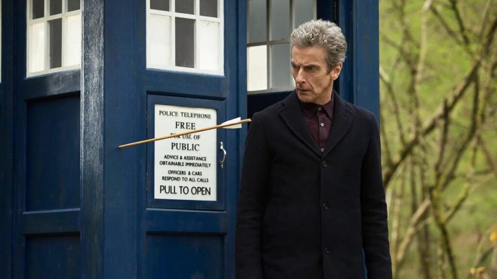 doctor who - Menonton.id (7)