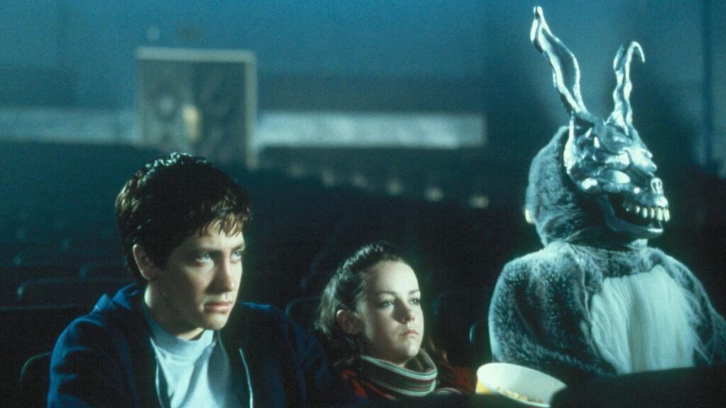 film cult donnie darko - Menonton.id (2)