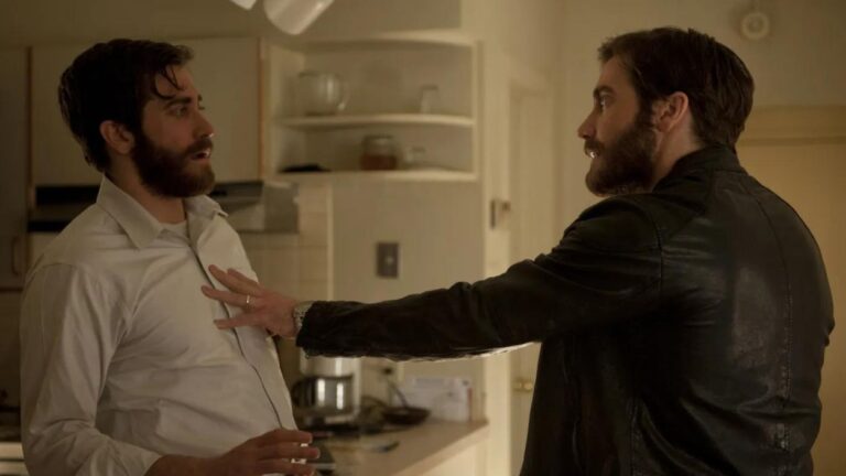 film jake gyllenhaal enemy - Menonton.id (3)