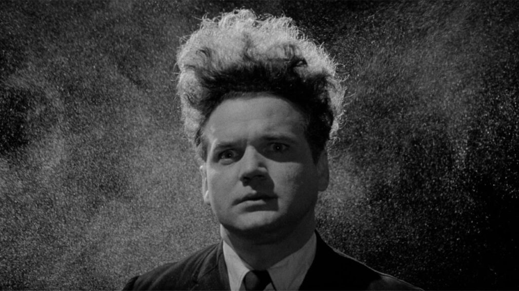 film cult eraserhead - Menonton.id (1)