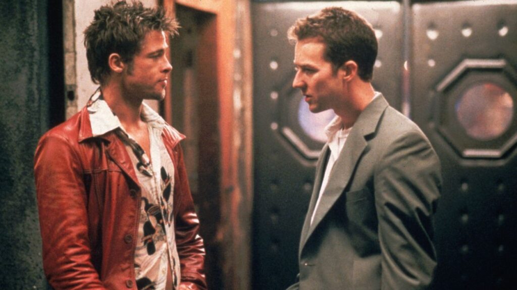 fight club - Menonton.id (5)