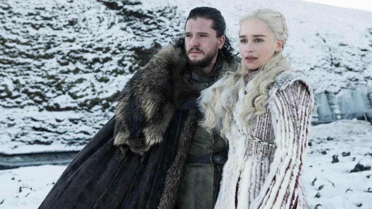 tv series terbaik game of thrones - Menonton.id (8)