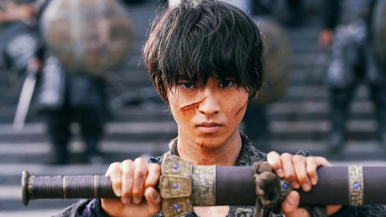 kingdom - Menonton.id (1)