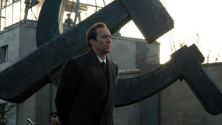 film nicolas cage lord of war - Menonton.id (4)