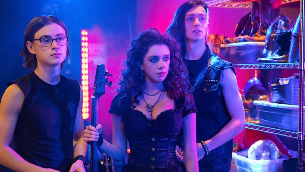 film tentang band metal lords - Menonton.id (3)