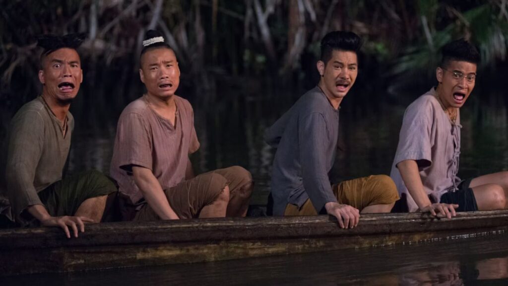 film komedi thailand pee mak - Menonton.id (8)