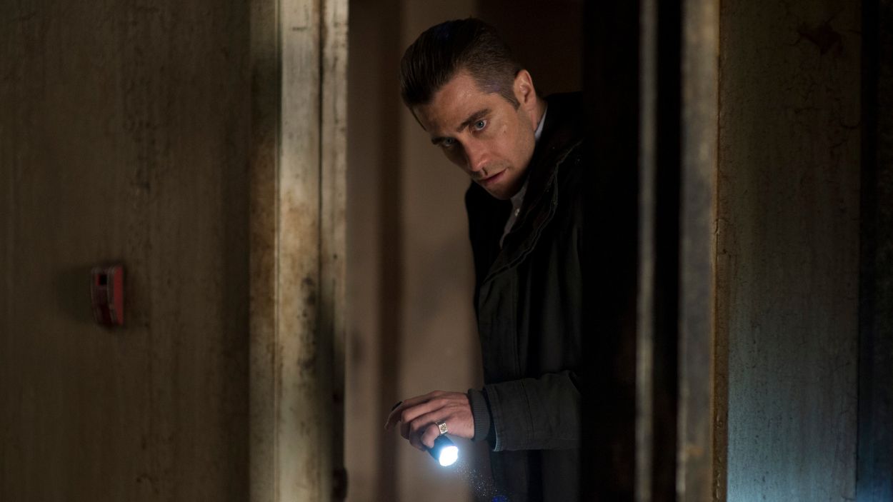 prisoners - Menonton.id (10)