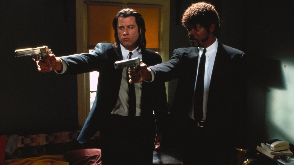 film cult pulp fiction - Menonton.id (4)