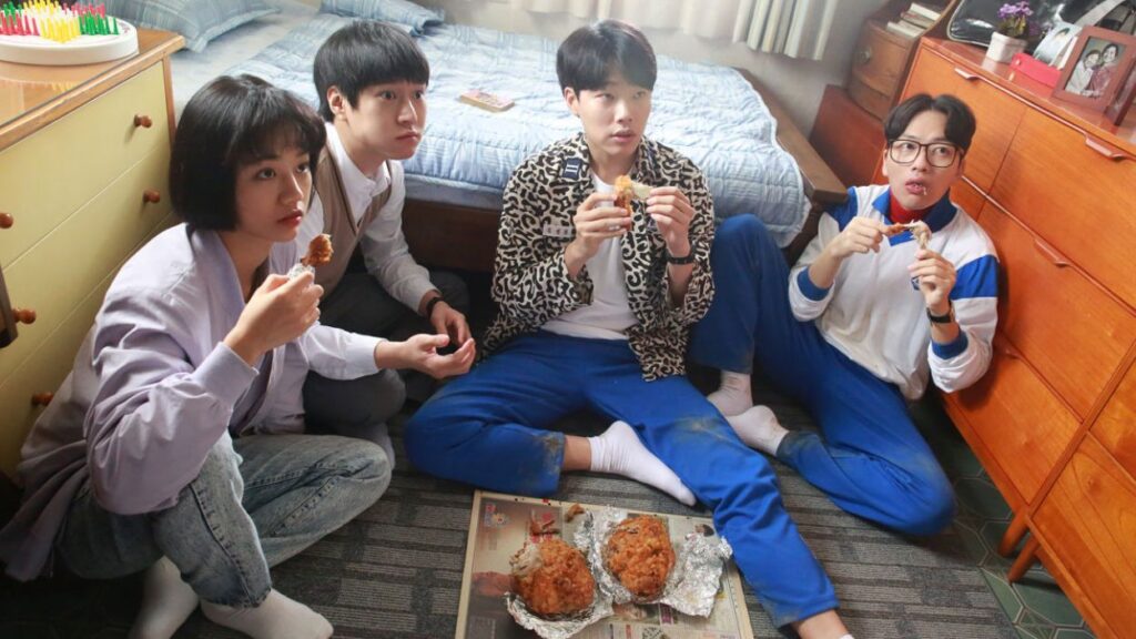 reply 1988 - Menonton.id (6)