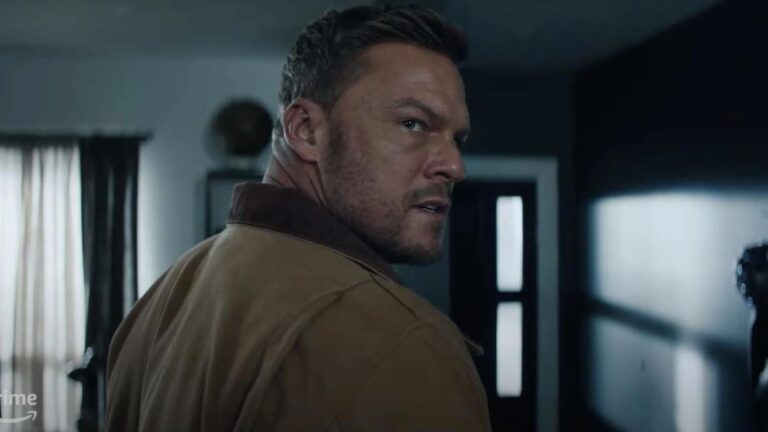 review reacher season 2 - Menonton.id (1)