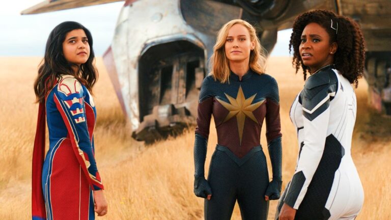 review the marvels - Menonton.id (4)