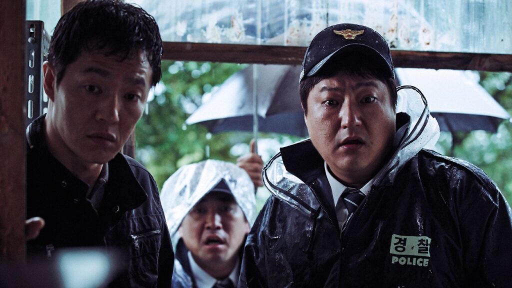 review the wailing - Menonton.id (4)