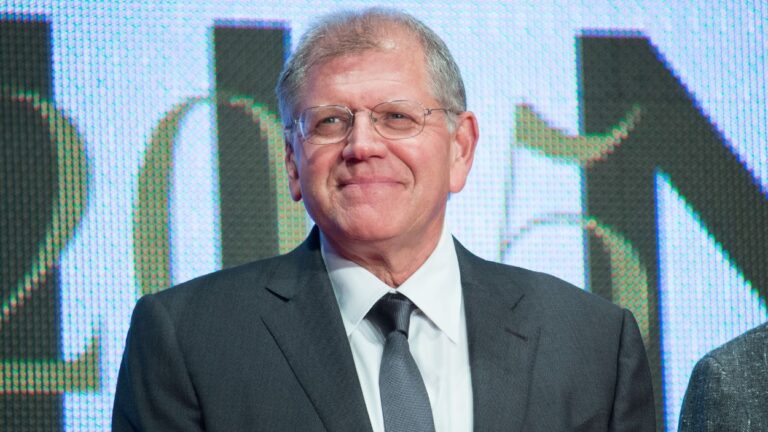 film robert zemeckis - Menonton.id (9)