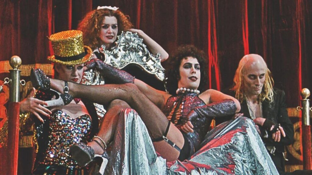 film cult the rocky horror picture show - Menonton.id (6)